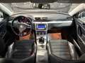 Volkswagen Passat Passat 2.0 16V TDI Var. Comfortline Grigio - thumbnail 5