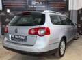 Volkswagen Passat Passat 2.0 16V TDI Var. Comfortline Grigio - thumbnail 3