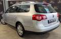 Volkswagen Passat Passat 2.0 16V TDI Var. Comfortline Grigio - thumbnail 4