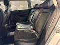 Volkswagen Passat Passat 2.0 16V TDI Var. Comfortline Grigio - thumbnail 11