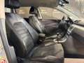 Volkswagen Passat Passat 2.0 16V TDI Var. Comfortline Grigio - thumbnail 10