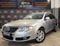 Volkswagen Passat Passat 2.0 16V TDI Var. Comfortline Grigio - thumbnail 1