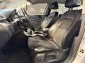 Volkswagen Passat Passat 2.0 16V TDI Var. Comfortline Grigio - thumbnail 9