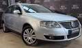 Volkswagen Passat Passat 2.0 16V TDI Var. Comfortline Grigio - thumbnail 2