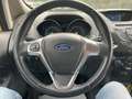 Ford EcoSport 1.0cc 125cv BLUETOOTH SENSORI PARK CLIMA STEREO Жовтий - thumbnail 10