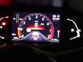 Renault Clio Clio TCe 100 X-tronic INTENS Rood - thumbnail 3