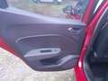 Renault Clio Clio TCe 100 X-tronic INTENS Rood - thumbnail 8