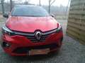 Renault Clio Clio TCe 100 X-tronic INTENS Rood - thumbnail 5