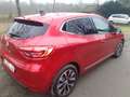 Renault Clio Clio TCe 100 X-tronic INTENS Rood - thumbnail 4