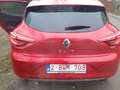 Renault Clio Clio TCe 100 X-tronic INTENS Rood - thumbnail 10