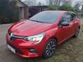Renault Clio Clio TCe 100 X-tronic INTENS Rood - thumbnail 1