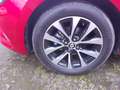Renault Clio Clio TCe 100 X-tronic INTENS Rood - thumbnail 6