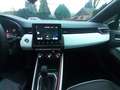 Renault Clio Clio TCe 100 X-tronic INTENS Rood - thumbnail 2