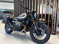 BMW R 12 R 12 Zilver - thumbnail 3