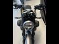BMW R 12 R 12 Zilver - thumbnail 6