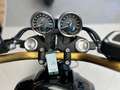 BMW R 12 R 12 Zilver - thumbnail 7