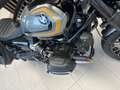 BMW R 12 R 12 Zilver - thumbnail 4