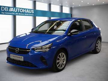 Edition 1.5 Diesel
