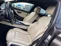 BMW 640 6-serie Gran Coupé 2013 * 640d High Executive * AU Bruin - thumbnail 9