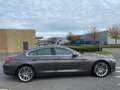 BMW 640 6-serie Gran Coupé 2013 * 640d High Executive * AU Bruin - thumbnail 6