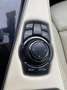 BMW 640 6-serie Gran Coupé 2013 * 640d High Executive * AU Bruin - thumbnail 16