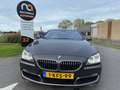 BMW 640 6-serie Gran Coupé 2013 * 640d High Executive * AU Bruin - thumbnail 7