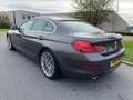 BMW 640 6-serie Gran Coupé 2013 * 640d High Executive * AU Bruin - thumbnail 3