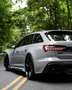 Audi RS6 Avant 4.0 performance  superbollo pagato 2026 - thumbnail 2