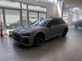 Audi RS6 Avant 4.0 performance  superbollo pagato 2026 - thumbnail 7