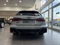 Audi RS6 Avant 4.0 performance  superbollo pagato 2026 - thumbnail 8