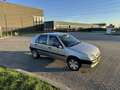 Citroen SAXO 1.1i Furio Grijs - thumbnail 1