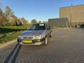 Citroen SAXO 1.1i Furio Grijs - thumbnail 3