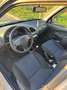 Citroen SAXO 1.1i Furio Grijs - thumbnail 8