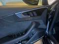 Audi RS4 RS4 Black Pano HuD Alcantara DAB Sport Dynamik Noir - thumbnail 7