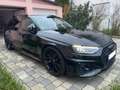 Audi RS4 RS4 Black Pano HuD Alcantara DAB Sport Dynamik Noir - thumbnail 3