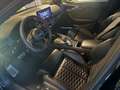 Audi RS4 RS4 Black Pano HuD Alcantara DAB Sport Dynamik Noir - thumbnail 6