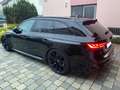 Audi RS4 RS4 Black Pano HuD Alcantara DAB Sport Dynamik Noir - thumbnail 2