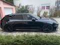 Audi RS4 RS4 Black Pano HuD Alcantara DAB Sport Dynamik Noir - thumbnail 4