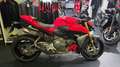 Ducati Streetfighter V2 S #SOFORT Красный - thumbnail 3