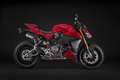 Ducati Streetfighter V2 S #SOFORT Красный - thumbnail 11