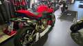 Ducati Streetfighter V2 S #SOFORT Красный - thumbnail 2