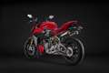 Ducati Streetfighter V2 S #SOFORT Красный - thumbnail 13