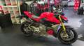 Ducati Streetfighter V2 S #SOFORT Красный - thumbnail 5