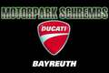 Ducati Streetfighter V2 S #SOFORT Красный - thumbnail 8