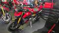 Ducati Streetfighter V2 S #SOFORT Красный - thumbnail 4