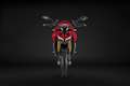 Ducati Streetfighter V2 S #SOFORT Красный - thumbnail 10