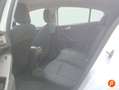 Ford Focus 1.0 Ecoboost Auto-S&S Trend Blanco - thumbnail 12