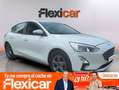 Ford Focus 1.0 Ecoboost Auto-S&S Trend Blanco - thumbnail 1