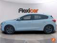 Ford Focus 1.0 Ecoboost Auto-S&S Trend Blanco - thumbnail 5