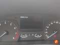 Ford Focus 1.0 Ecoboost Auto-S&S Trend Blanco - thumbnail 11